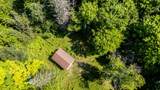 10701 Kuusisto Rd - Photo 2