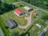 1200 Sundstein Rd - Photo 1