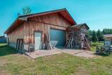 1200 Sundstein Rd - Photo 10
