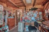 1200 Sundstein Rd - Photo 12