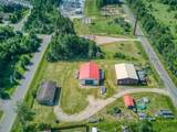 1200 Sundstein Rd - Photo 13