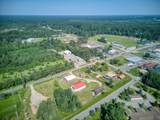 1200 Sundstein Rd - Photo 14