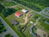 1200 Sundstein Rd - Photo 15