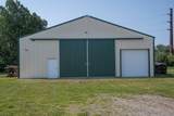 1200 Sundstein Rd - Photo 16