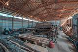 1200 Sundstein Rd - Photo 17