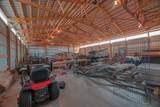 1200 Sundstein Rd - Photo 18
