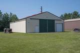 1200 Sundstein Rd - Photo 2