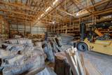 1200 Sundstein Rd - Photo 20