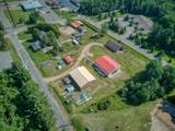 1200 Sundstein Rd - Photo 22