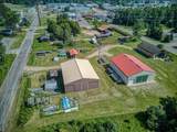 1200 Sundstein Rd - Photo 24