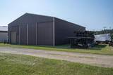 1200 Sundstein Rd - Photo 25