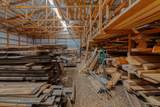 1200 Sundstein Rd - Photo 27