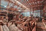 1200 Sundstein Rd - Photo 28