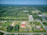 1200 Sundstein Rd - Photo 29