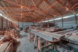 1200 Sundstein Rd - Photo 3