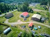 1200 Sundstein Rd - Photo 30