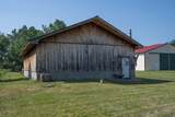 1200 Sundstein Rd - Photo 31