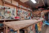 1200 Sundstein Rd - Photo 32