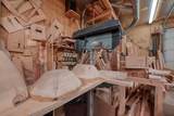 1200 Sundstein Rd - Photo 34