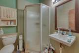 1200 Sundstein Rd - Photo 36