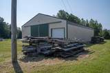 1200 Sundstein Rd - Photo 37