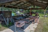 1200 Sundstein Rd - Photo 38