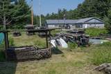 1200 Sundstein Rd - Photo 39