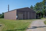 1200 Sundstein Rd - Photo 4