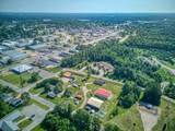 1200 Sundstein Rd - Photo 40