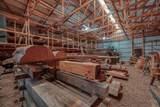 1200 Sundstein Rd - Photo 5