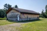 1200 Sundstein Rd - Photo 6