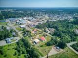 1200 Sundstein Rd - Photo 8