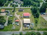 1200 Sundstein Rd - Photo 9