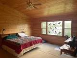 22936 Kubley Rd - Photo 21