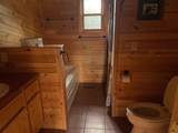 22936 Kubley Rd - Photo 24
