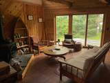 22936 Kubley Rd - Photo 8
