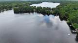 W7247 Minnow Lake Rd S - Photo 41