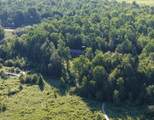 11355 Price Lake Rd - Photo 75