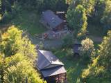 11355 Price Lake Rd - Photo 76