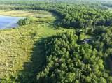 11355 Price Lake Rd - Photo 77
