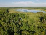 11355 Price Lake Rd - Photo 79