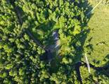 11355 Price Lake Rd - Photo 80
