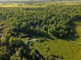11355 Price Lake Rd - Photo 81