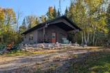 11355 Price Lake Rd - Photo 84