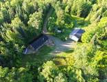 11355 Price Lake Rd - Photo 88