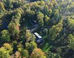 11355 Price Lake Rd - Photo 89