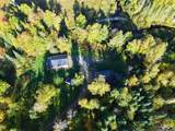 11355 Price Lake Rd - Photo 90