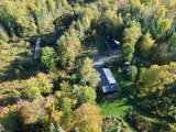 11355 Price Lake Rd - Photo 91