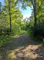 11355 Price Lake Rd - Photo 94