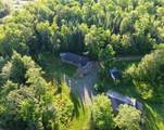 11355 Price Lake Rd - Photo 99